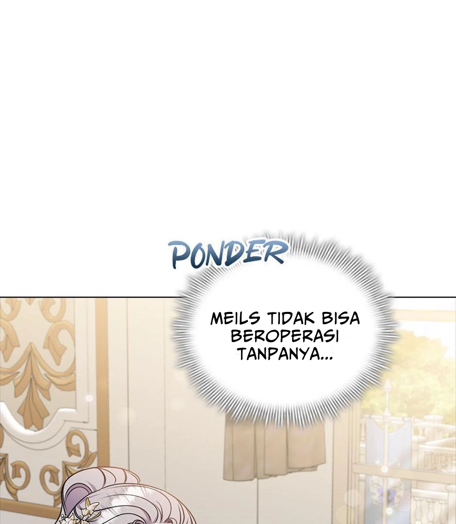 Chapter 24 - halaman 94
