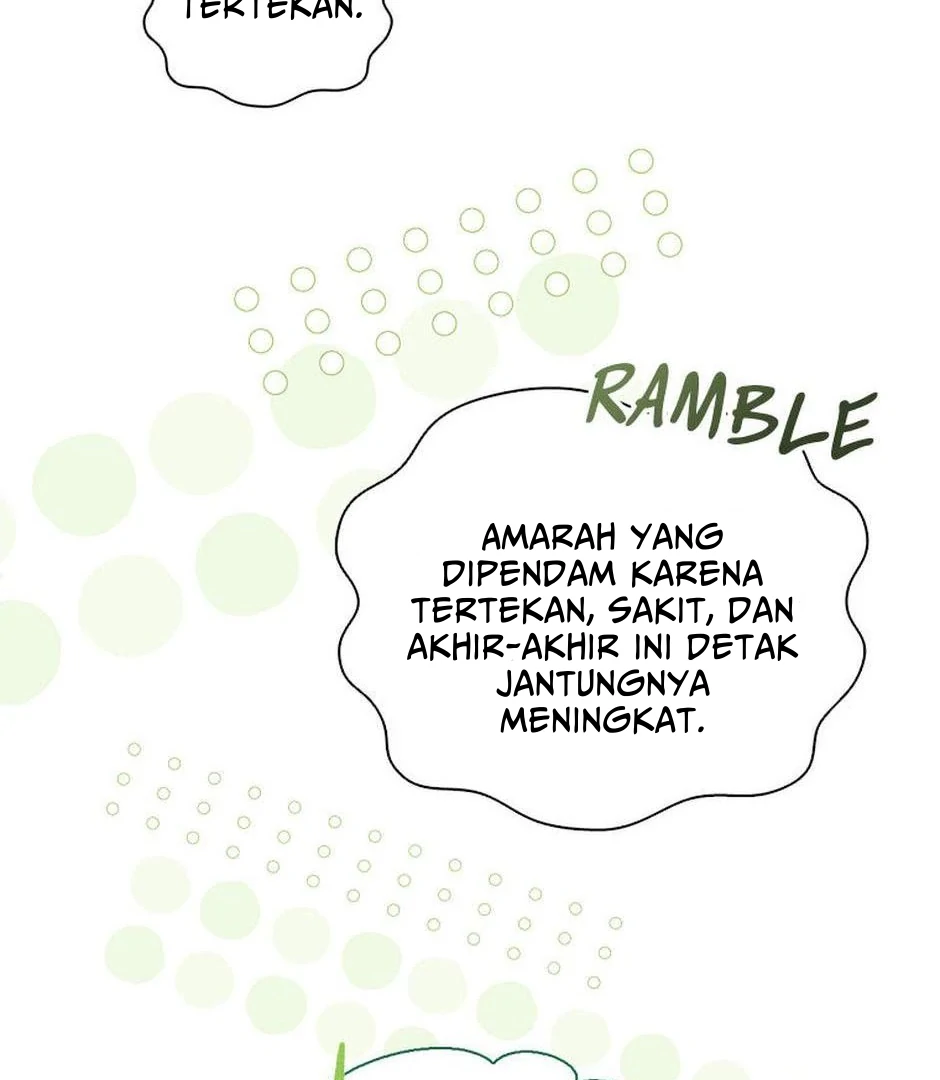 Chapter 24 - halaman 98