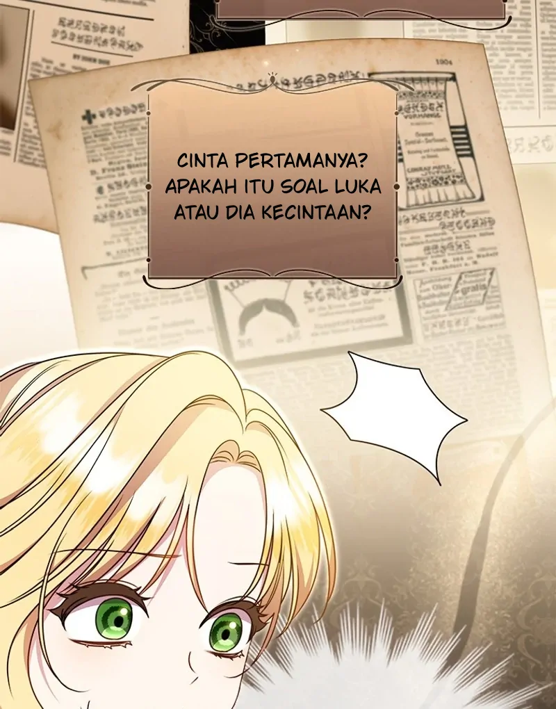 Chapter 25 - halaman 15
