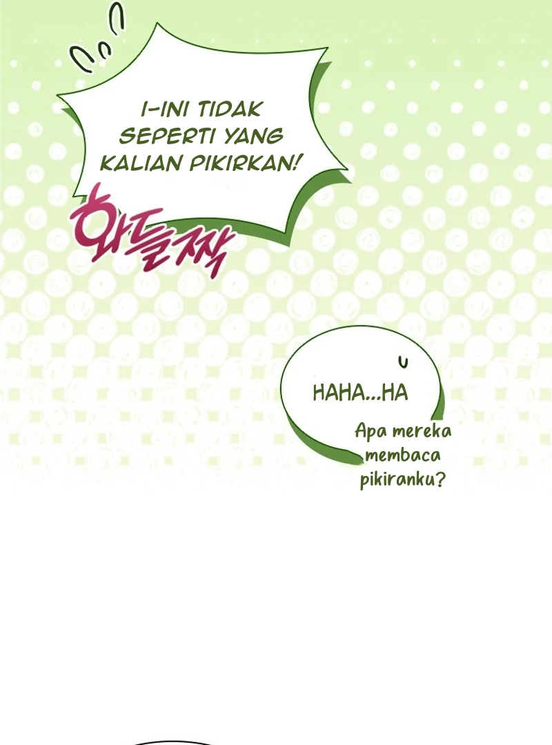 Chapter 25 - halaman 17