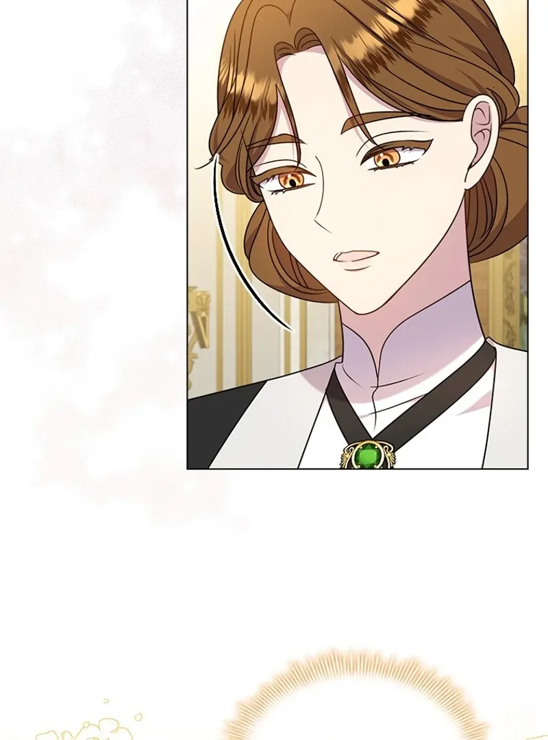 Chapter 25 - halaman 20