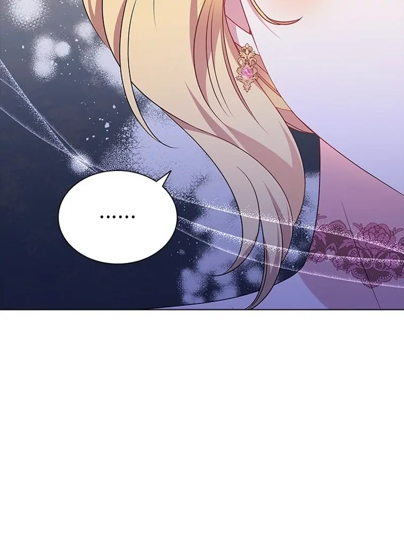 Chapter 25 - halaman 32