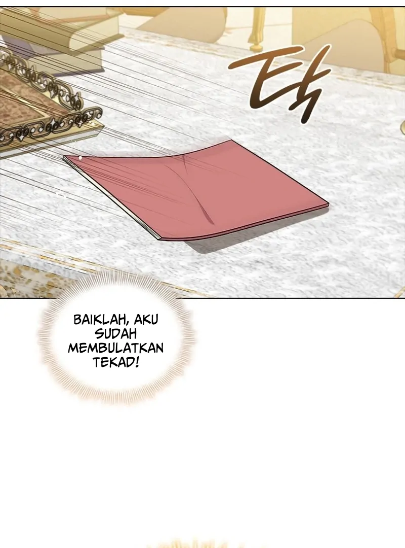 Chapter 25 - halaman 33