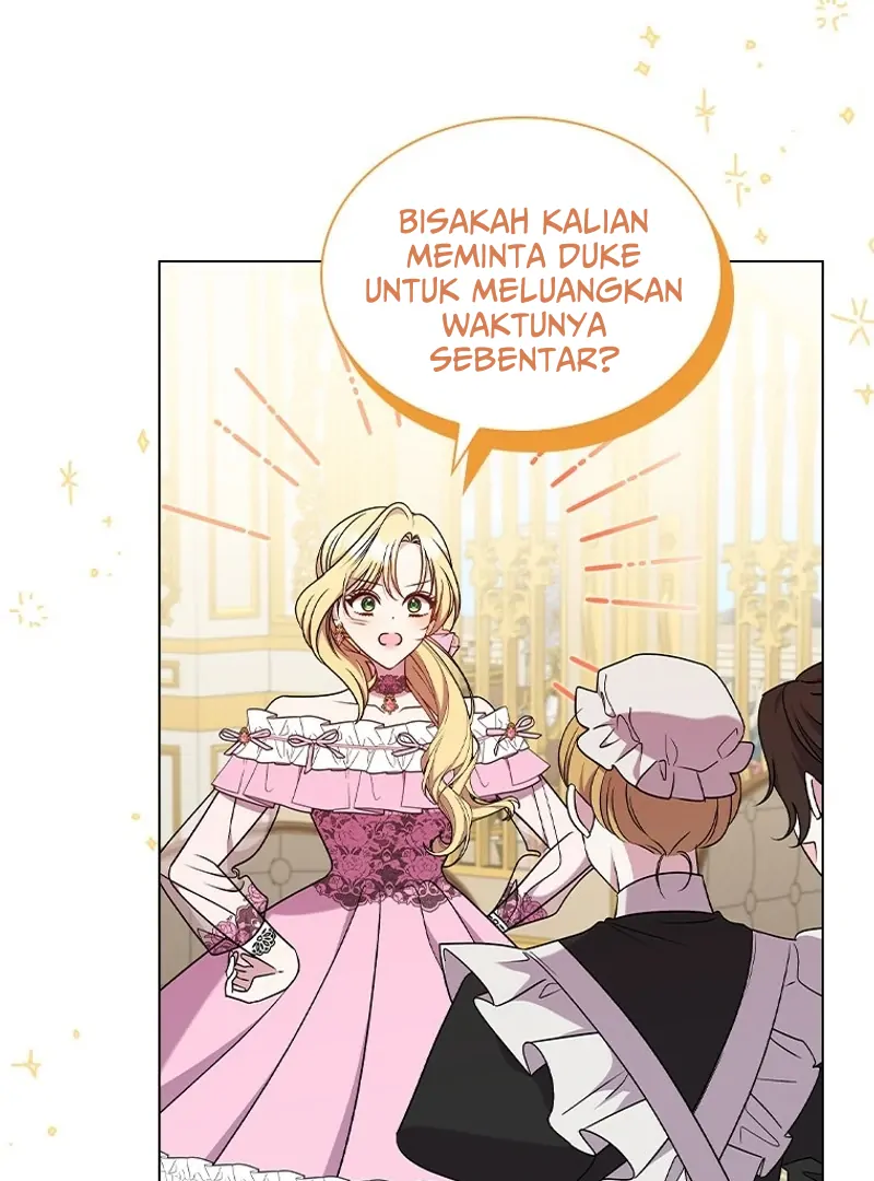 Chapter 25 - halaman 36