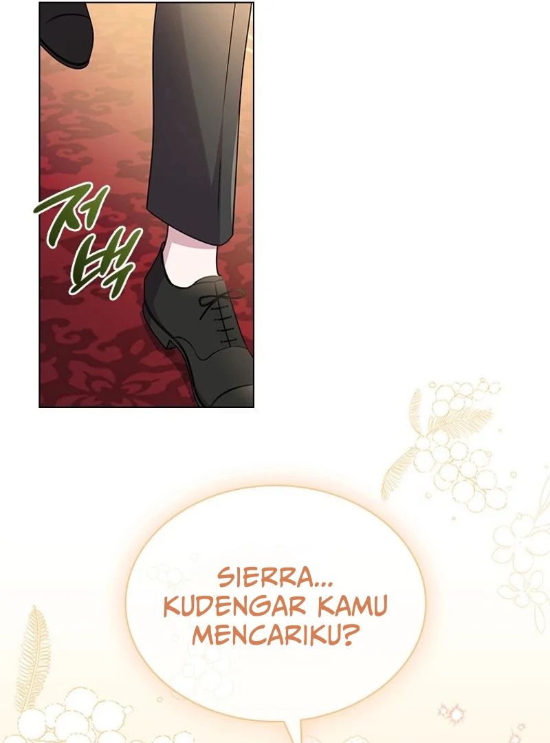 Chapter 25 - halaman 42