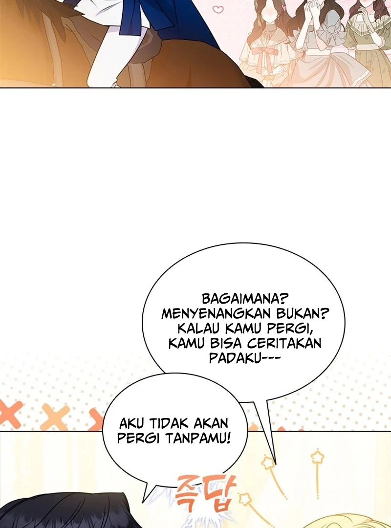 Chapter 25 - halaman 50