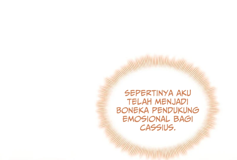 Chapter 25 - halaman 54