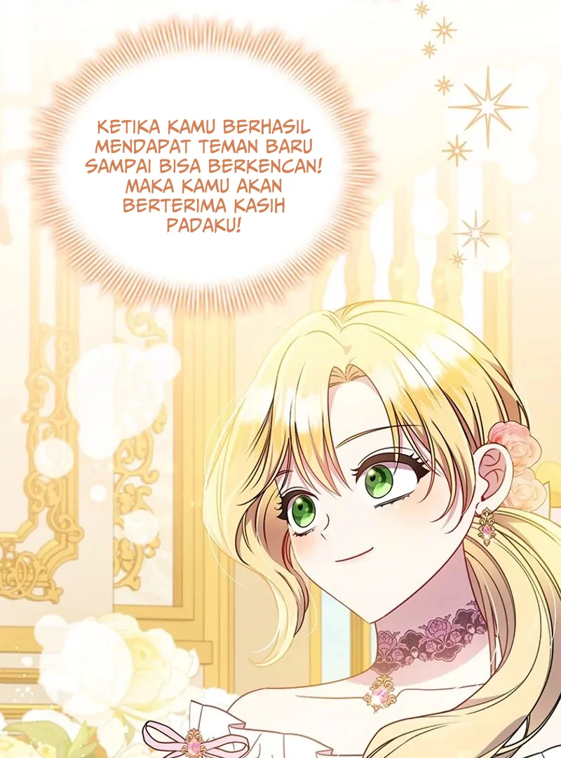Chapter 25 - halaman 55