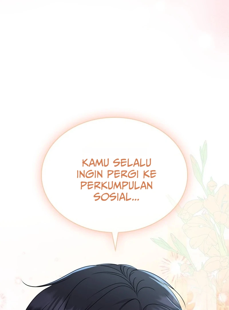 Chapter 25 - halaman 59