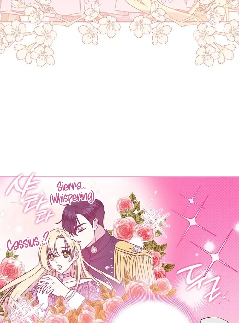 Chapter 25 - halaman 7