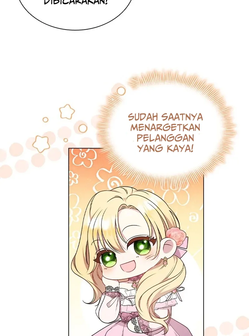 Chapter 25 - halaman 63