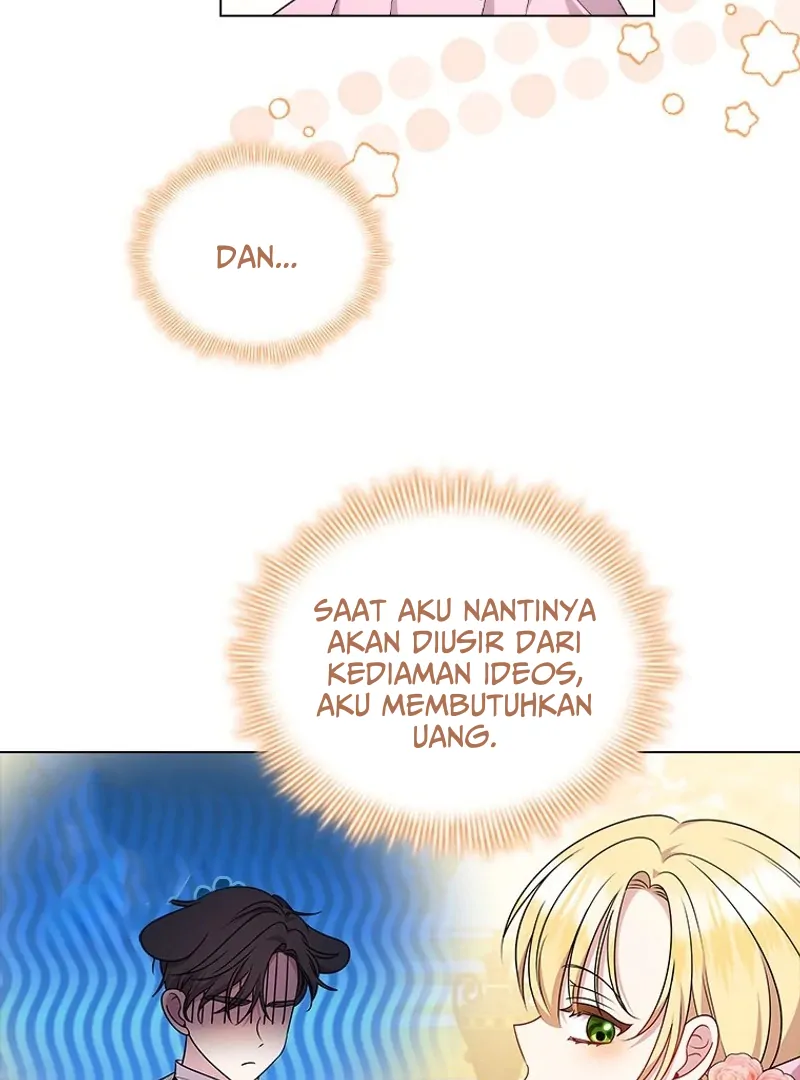 Chapter 25 - halaman 64