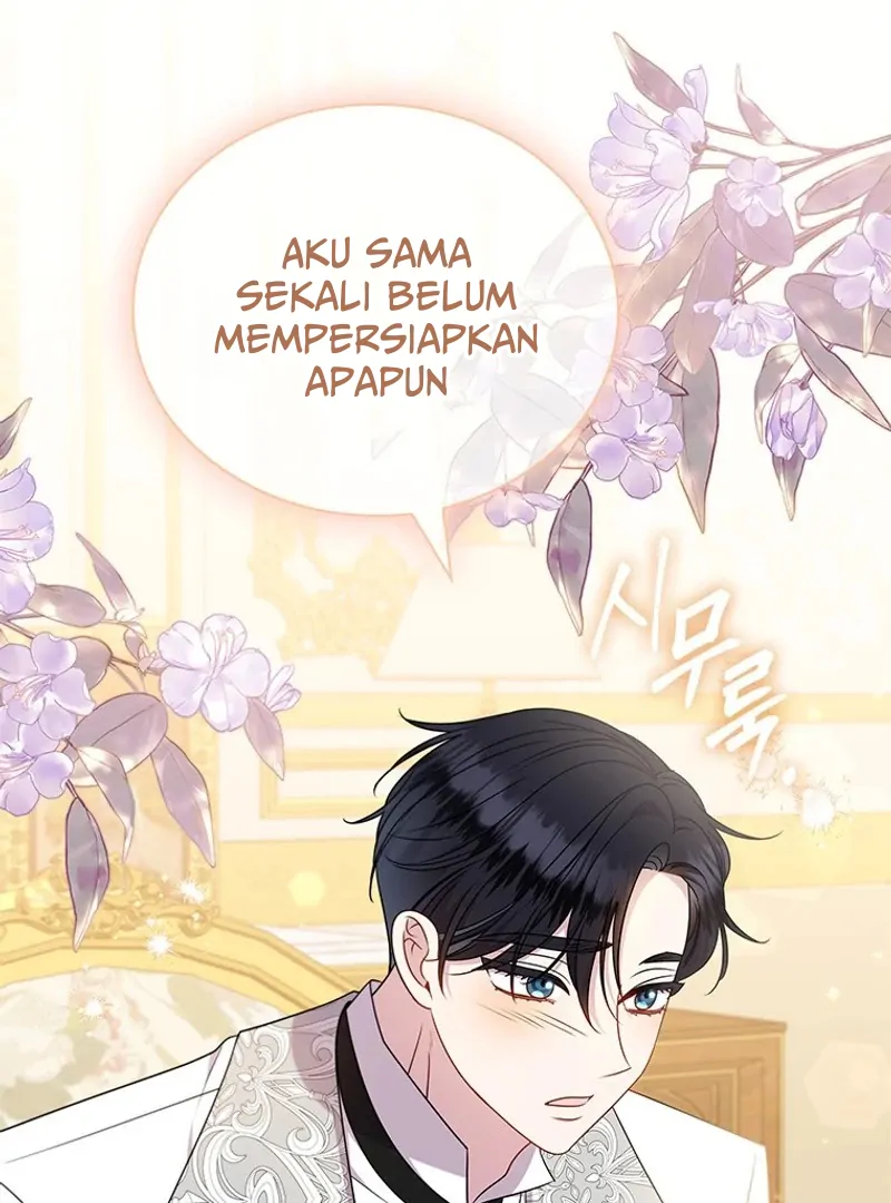 Chapter 25 - halaman 68