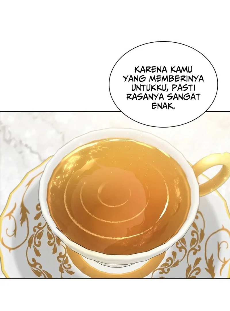 Chapter 25 - halaman 72