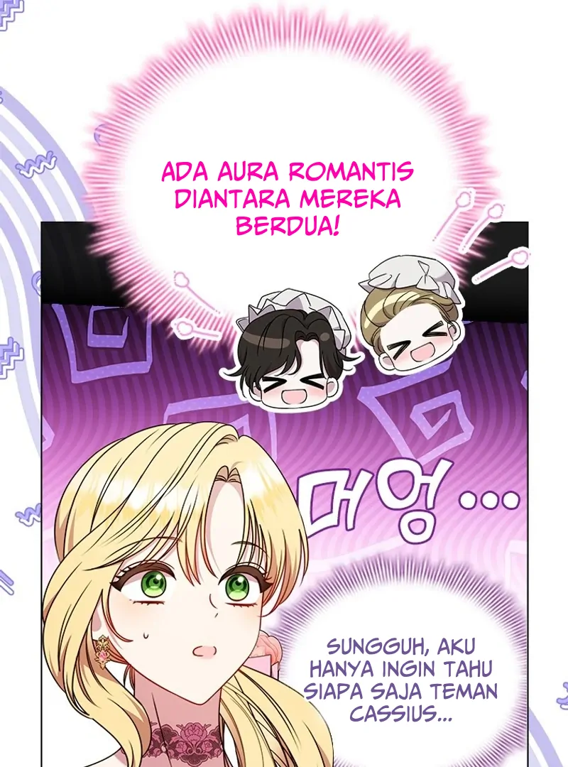 Chapter 25 - halaman 9