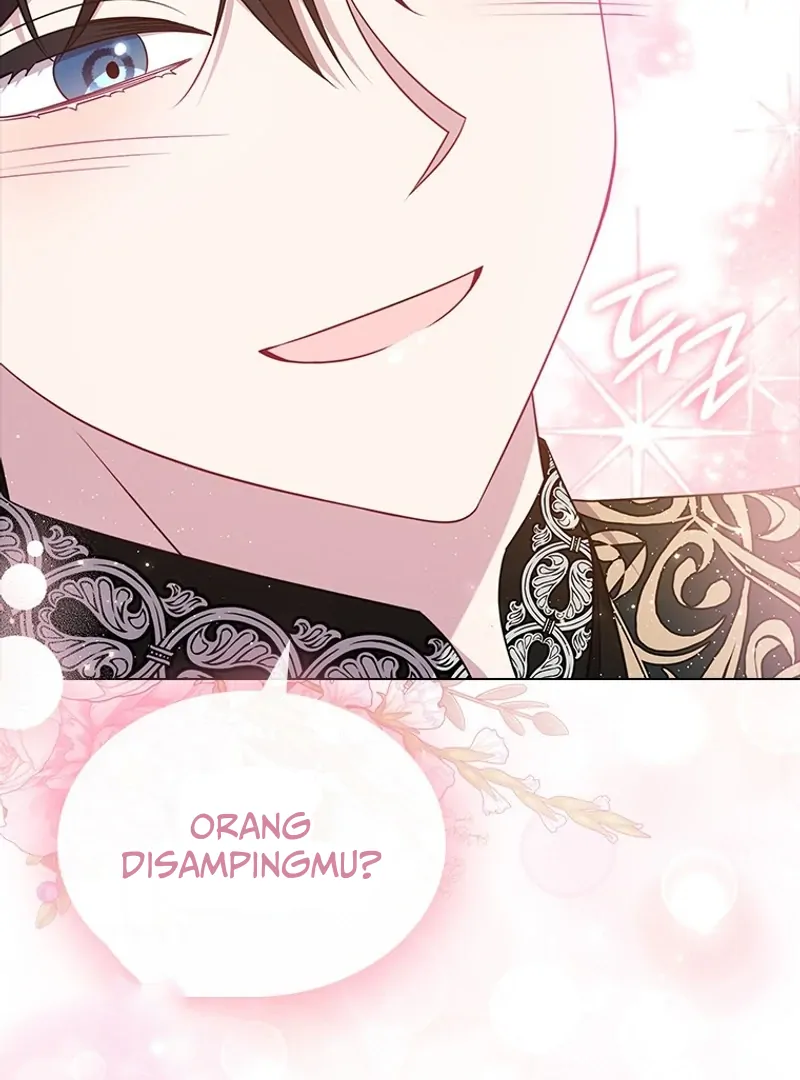 Chapter 25 - halaman 86