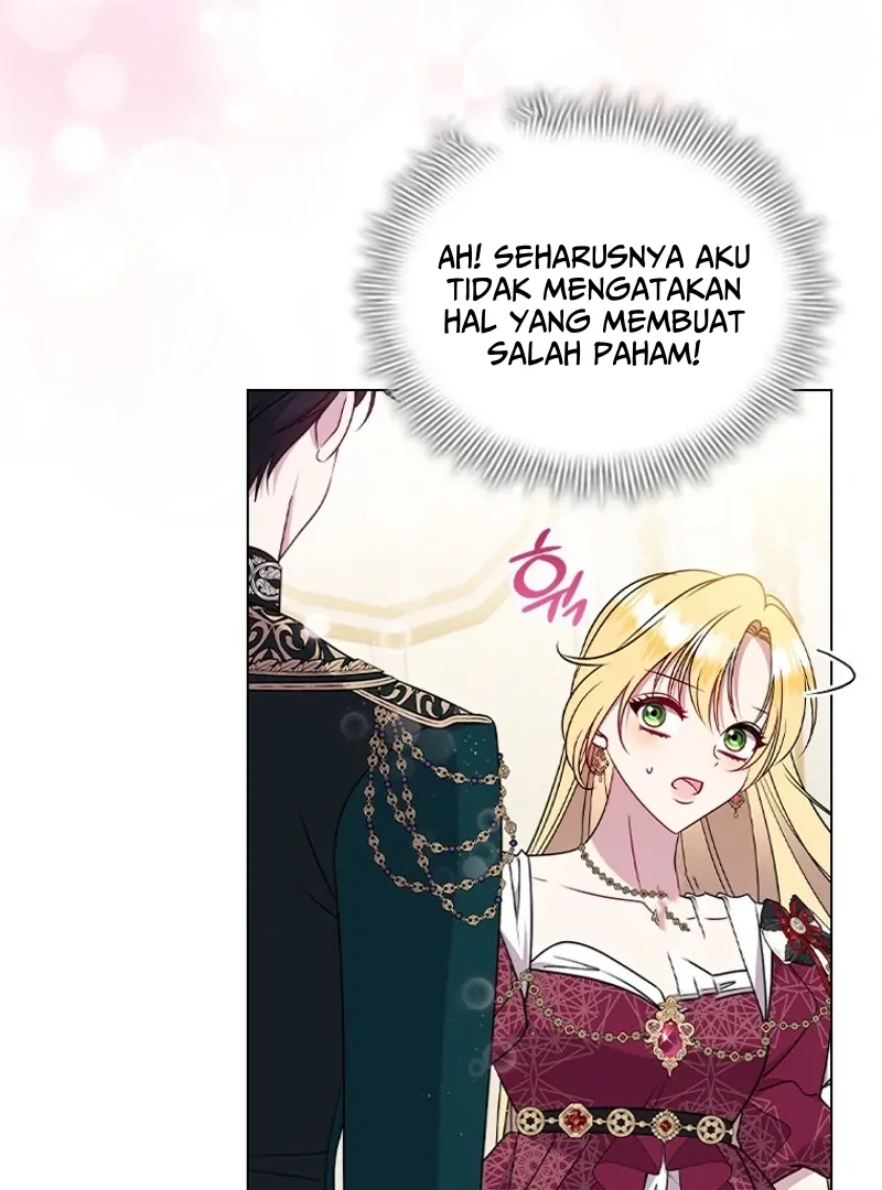 Chapter 25 - halaman 87