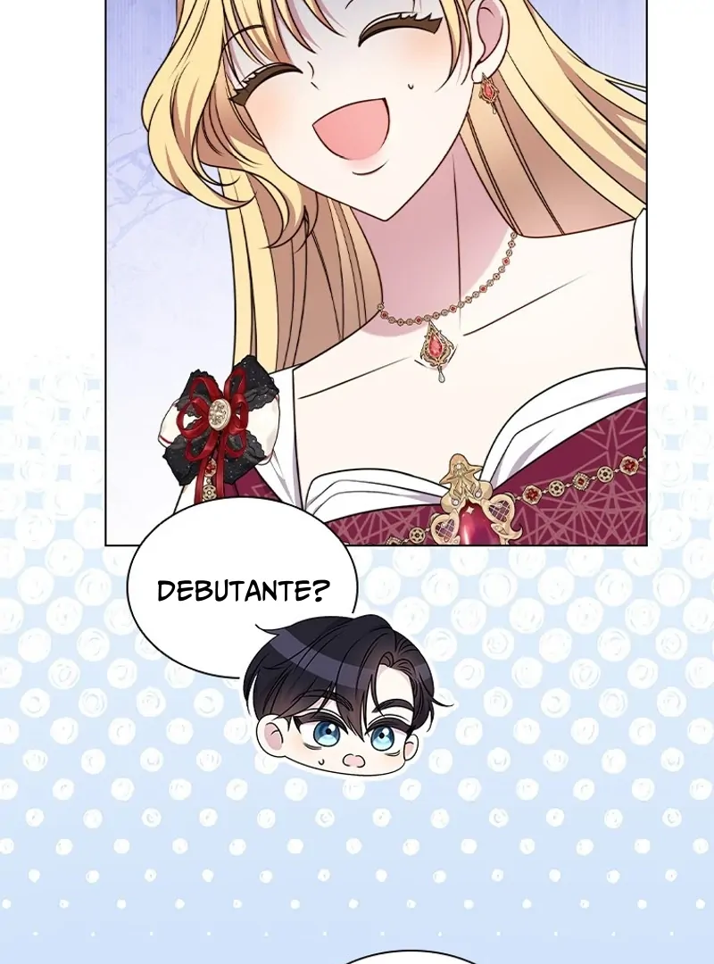 Chapter 25 - halaman 89