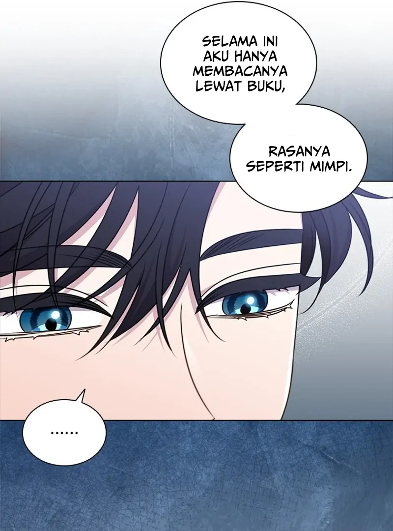 Chapter 25 - halaman 92