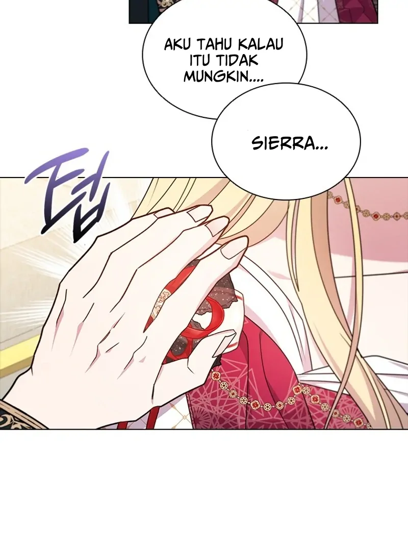 Chapter 25 - halaman 94