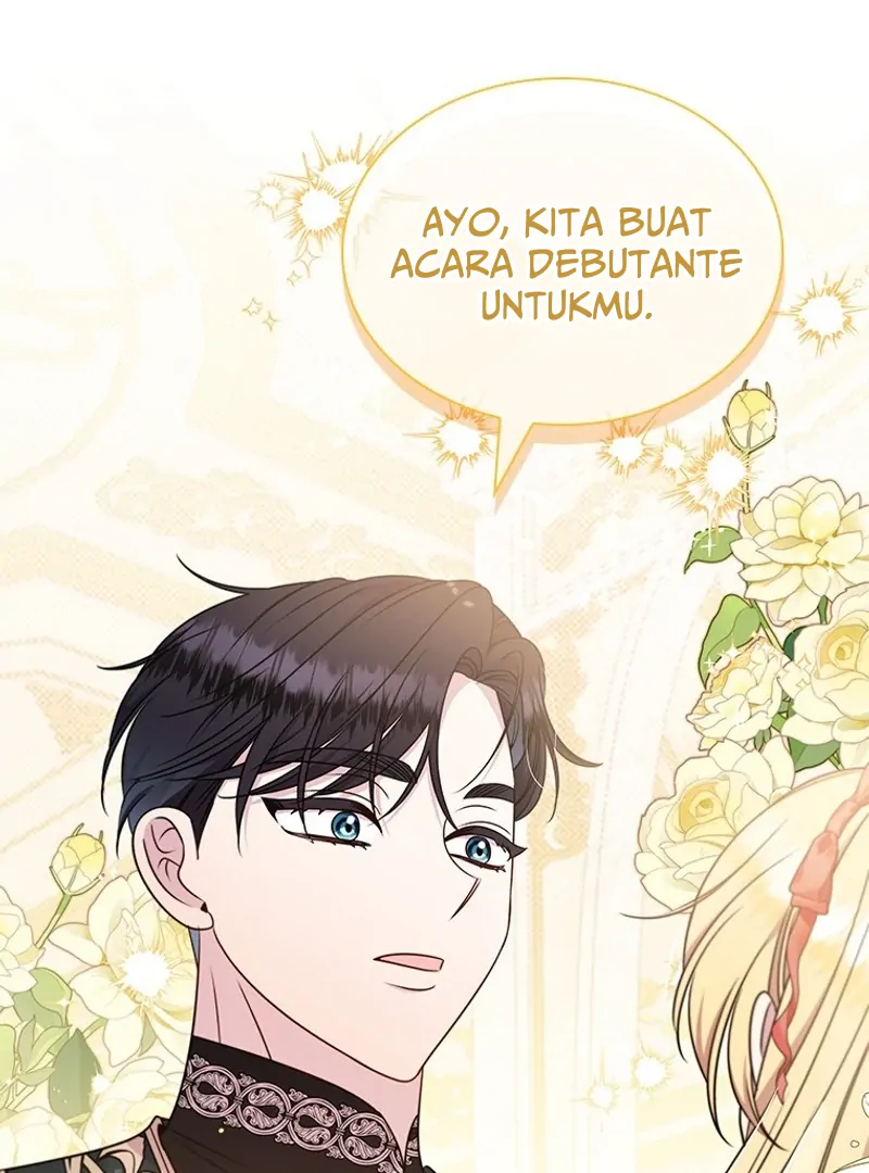 Chapter 25 - halaman 95