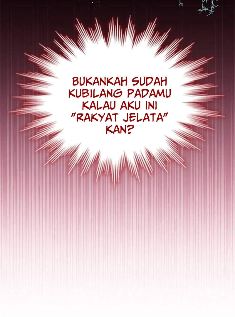 Chapter 25 - halaman 100