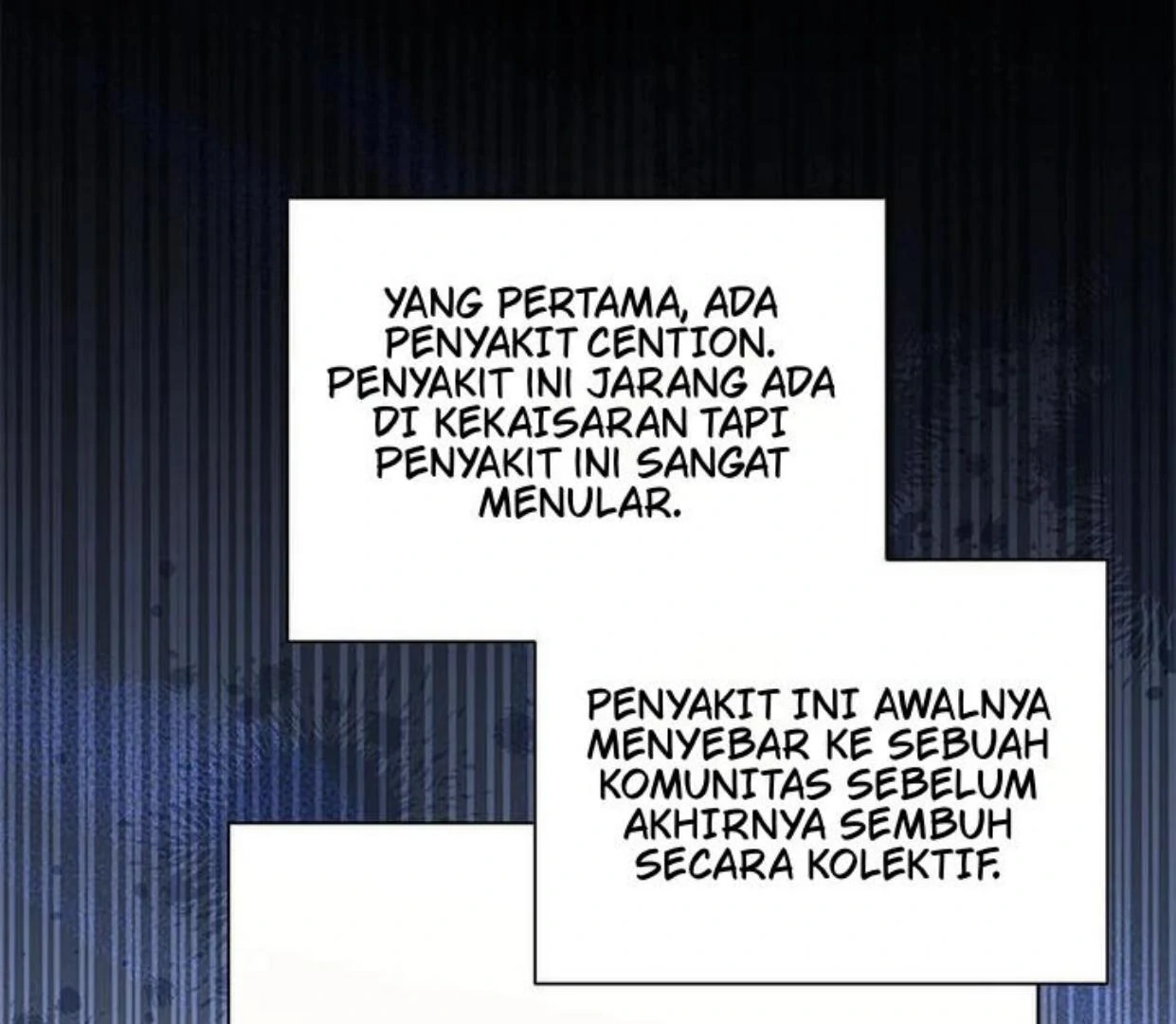 Chapter 26 - halaman 109