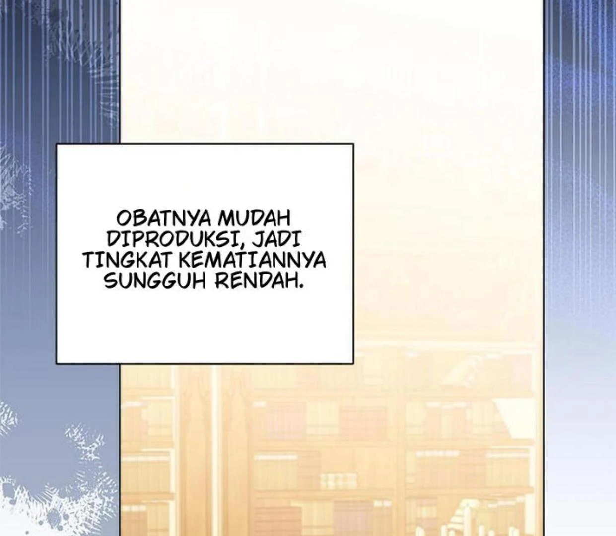 Chapter 26 - halaman 110