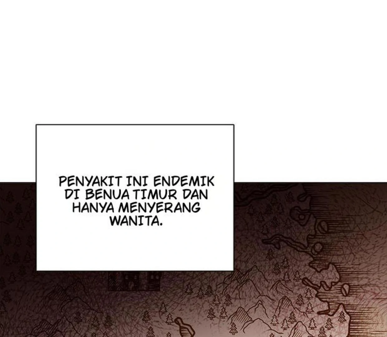 Chapter 26 - halaman 116