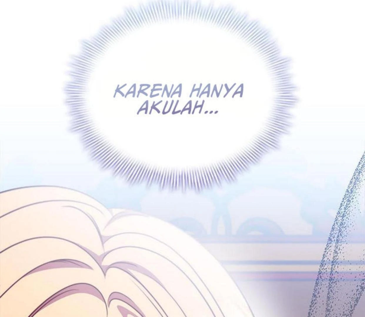 Chapter 26 - halaman 121