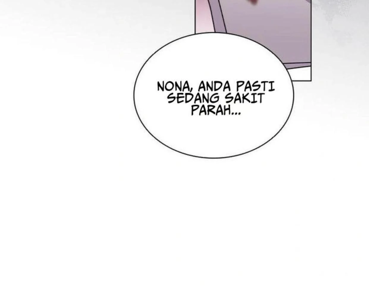 Chapter 26 - halaman 131