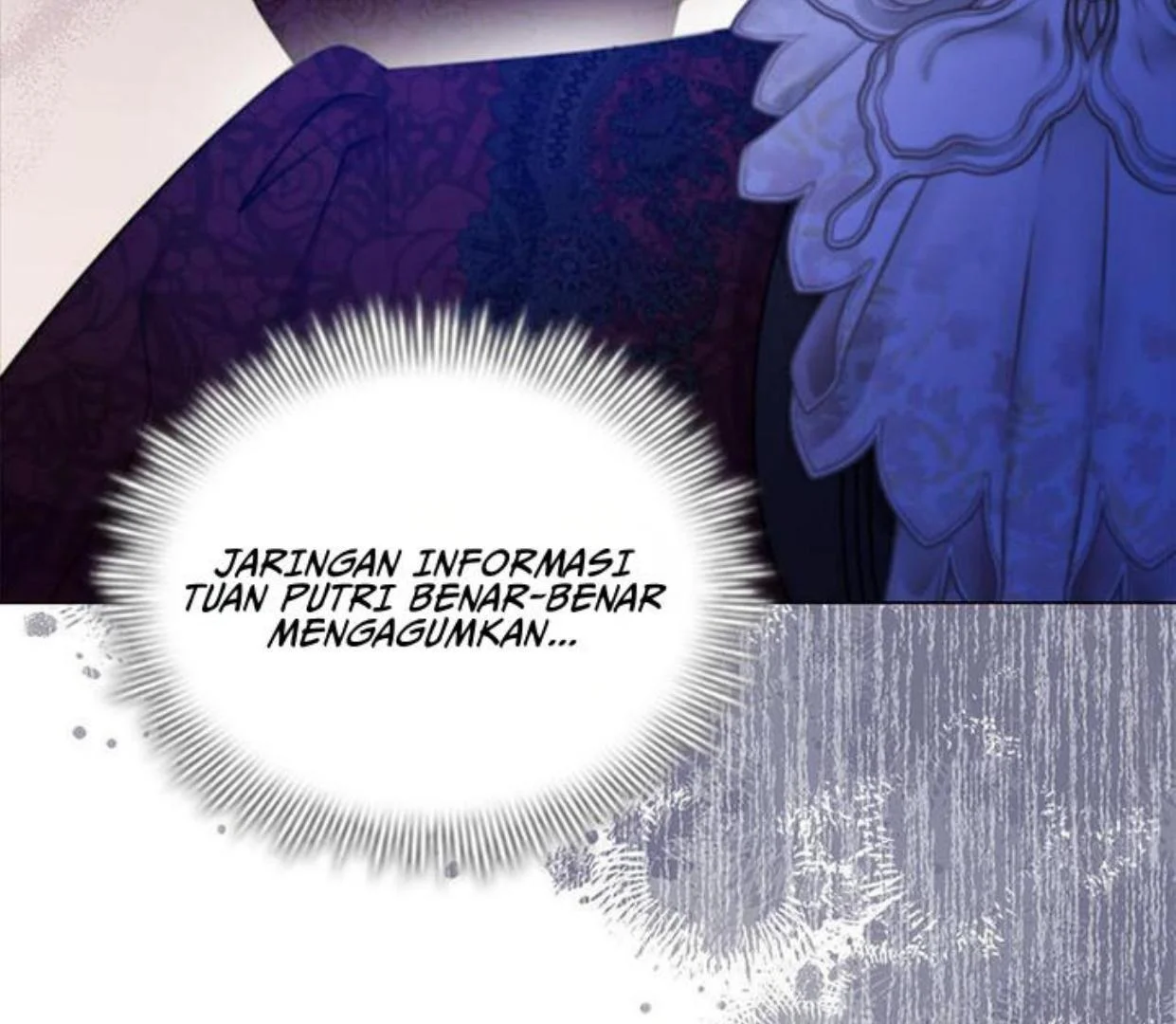 Chapter 26 - halaman 135