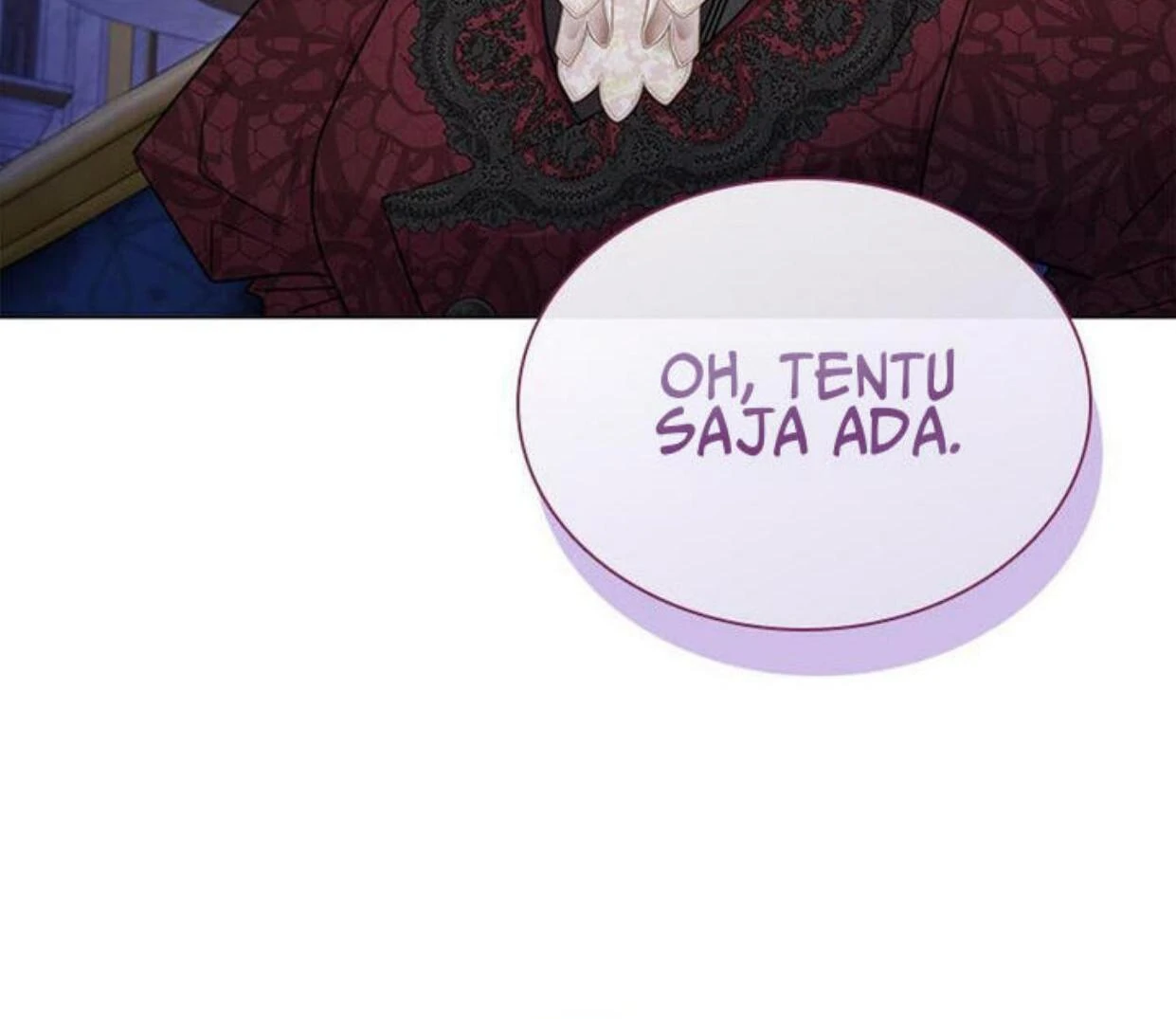 Chapter 26 - halaman 139