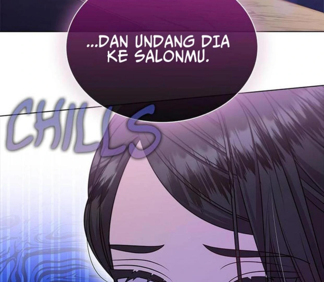 Chapter 26 - halaman 143