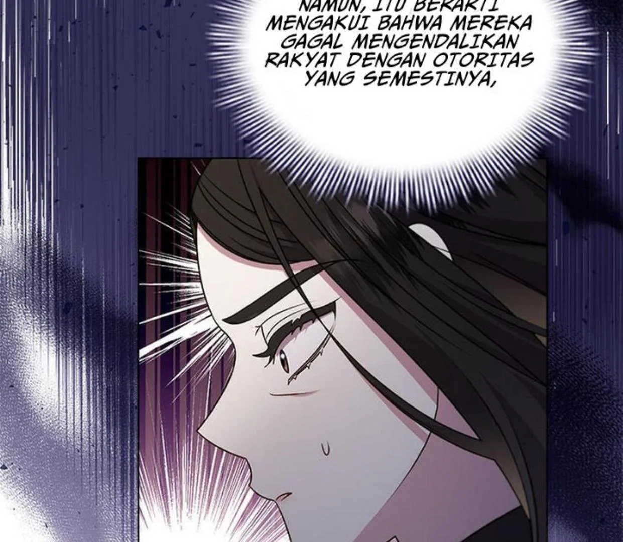 Chapter 26 - halaman 149