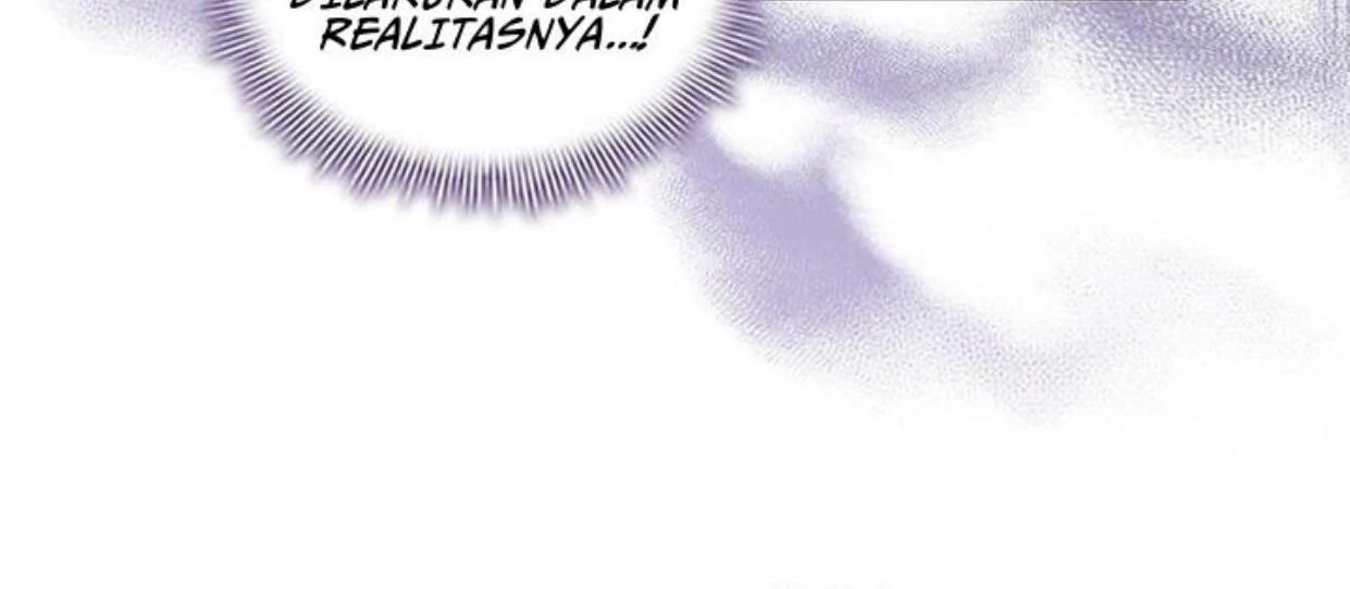 Chapter 26 - halaman 151