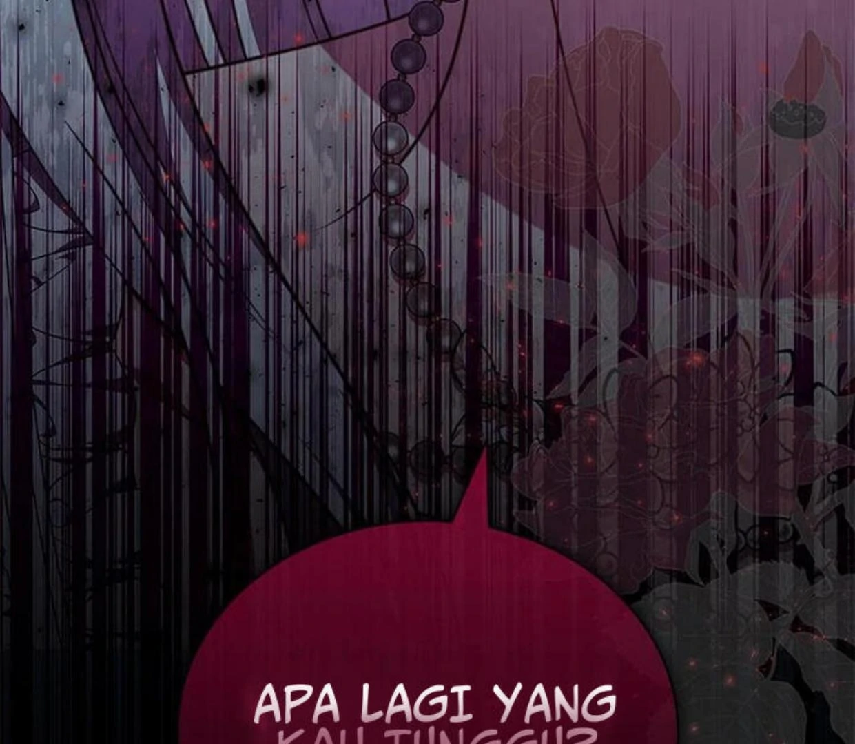 Chapter 26 - halaman 158