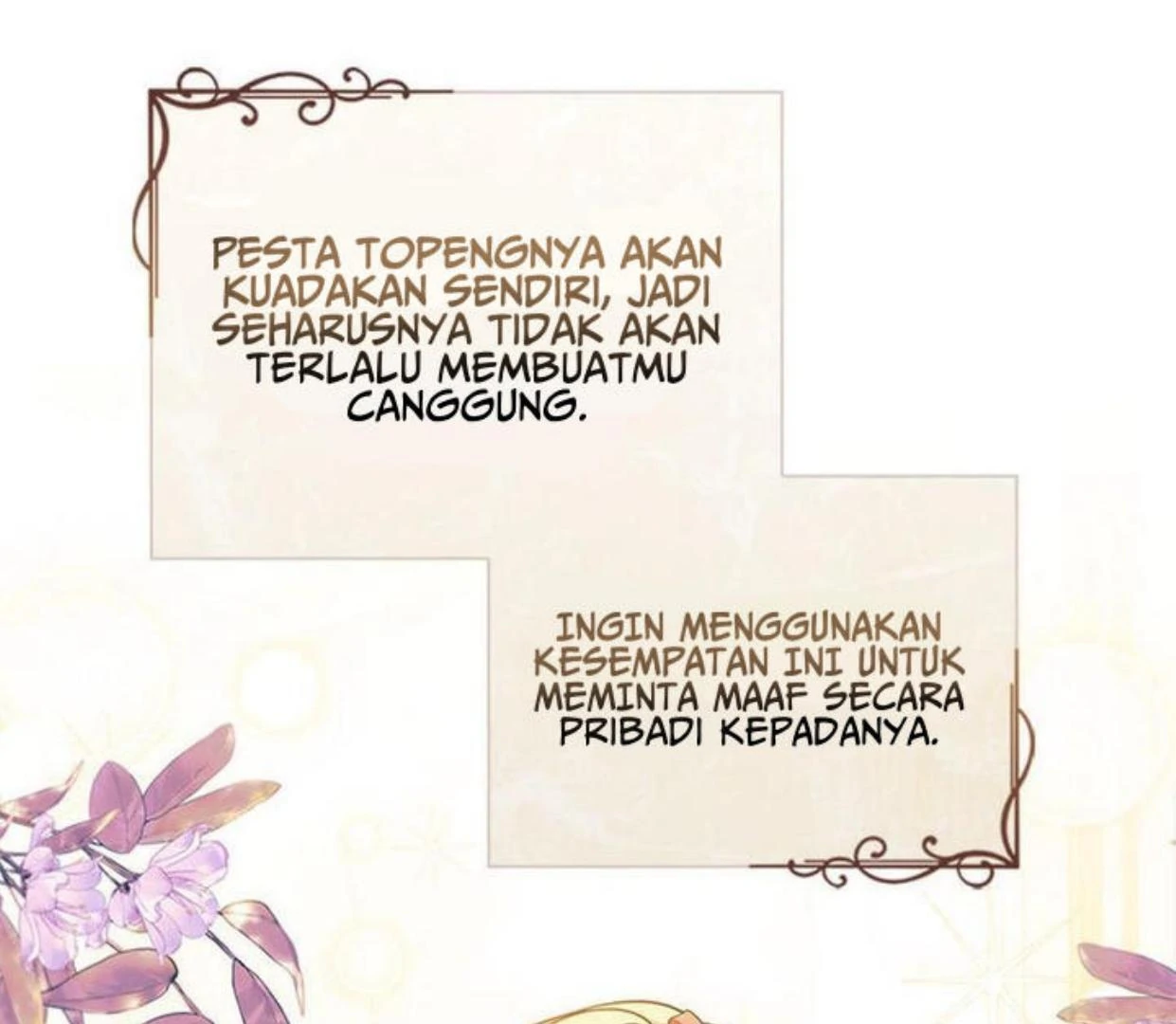 Chapter 26 - halaman 17