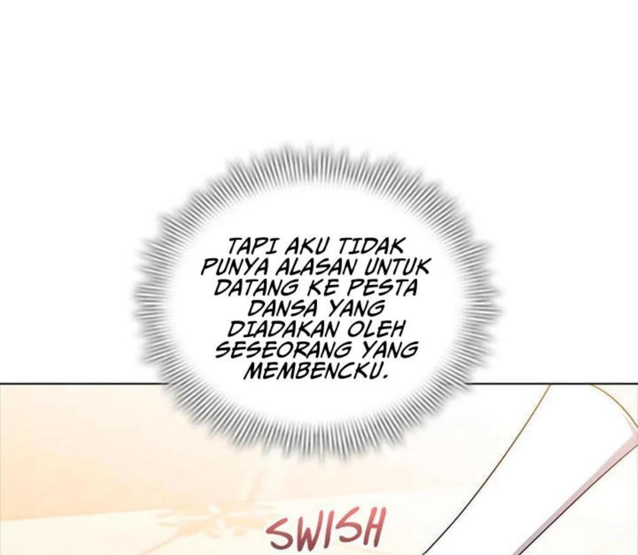 Chapter 26 - halaman 20