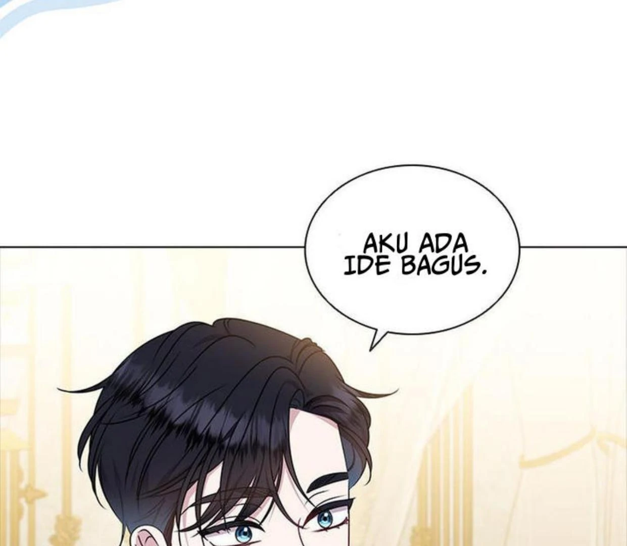 Chapter 26 - halaman 35