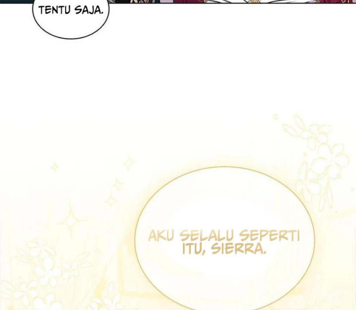 Chapter 26 - halaman 42