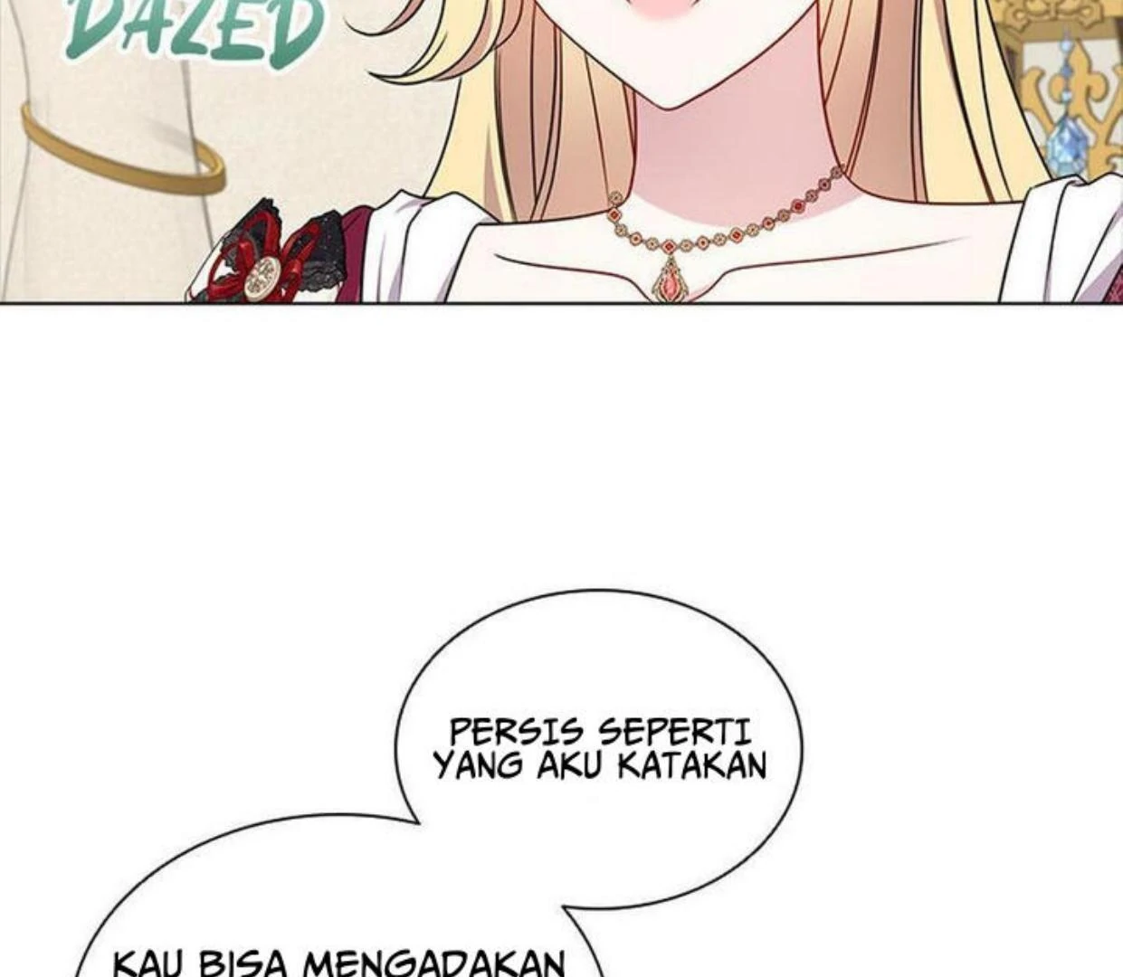 Chapter 26 - halaman 6