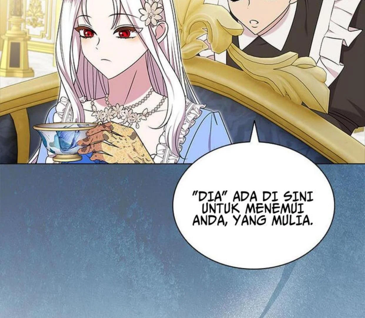 Chapter 26 - halaman 53