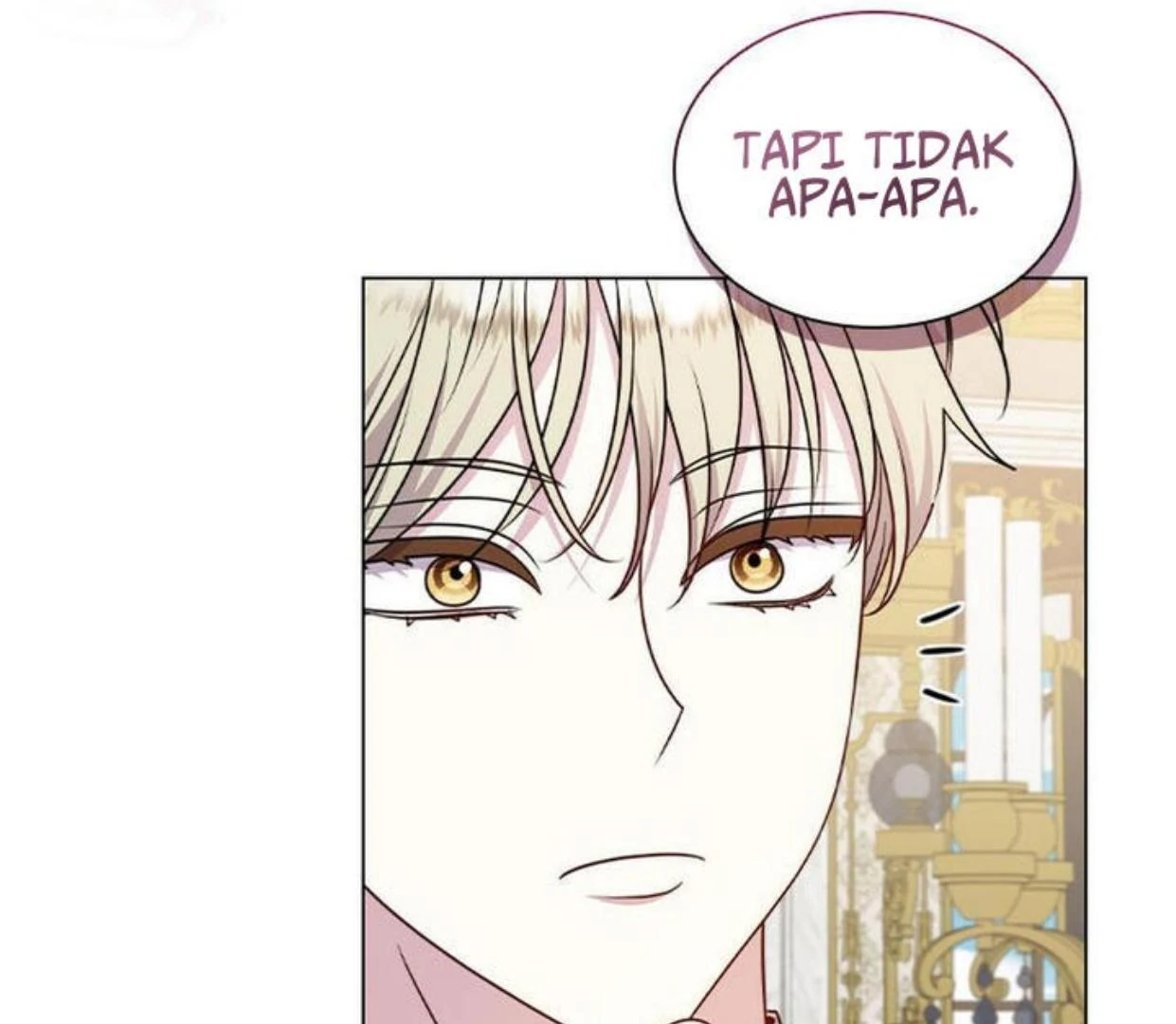 Chapter 26 - halaman 77