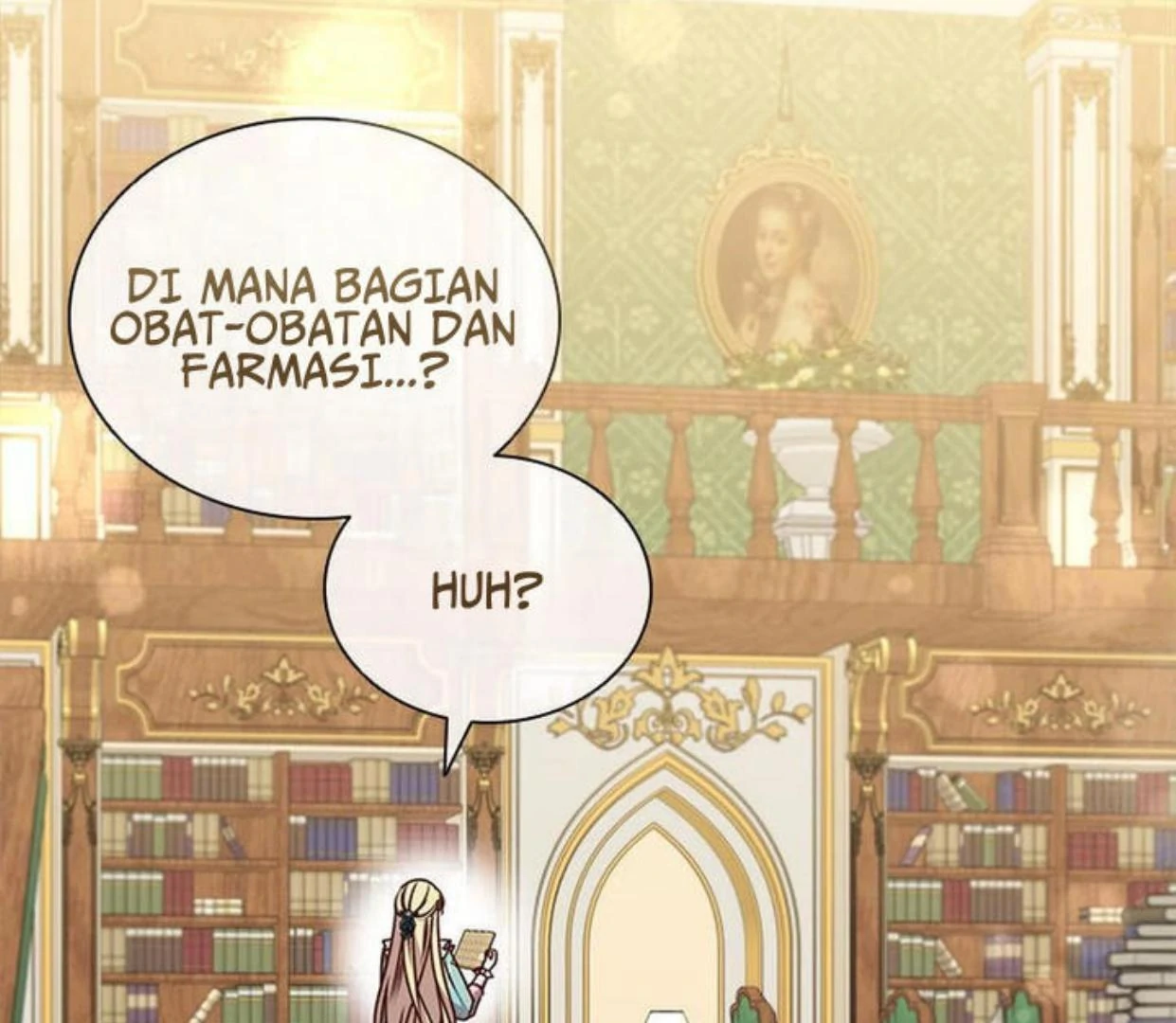 Chapter 26 - halaman 85