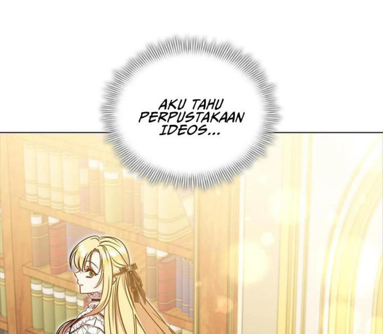 Chapter 26 - halaman 89