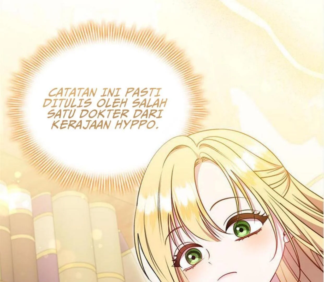 Chapter 26 - halaman 92