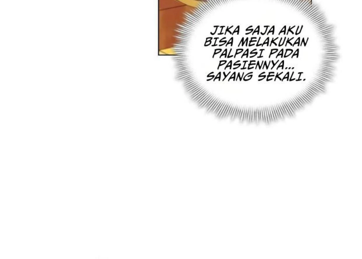 Chapter 26 - halaman 96