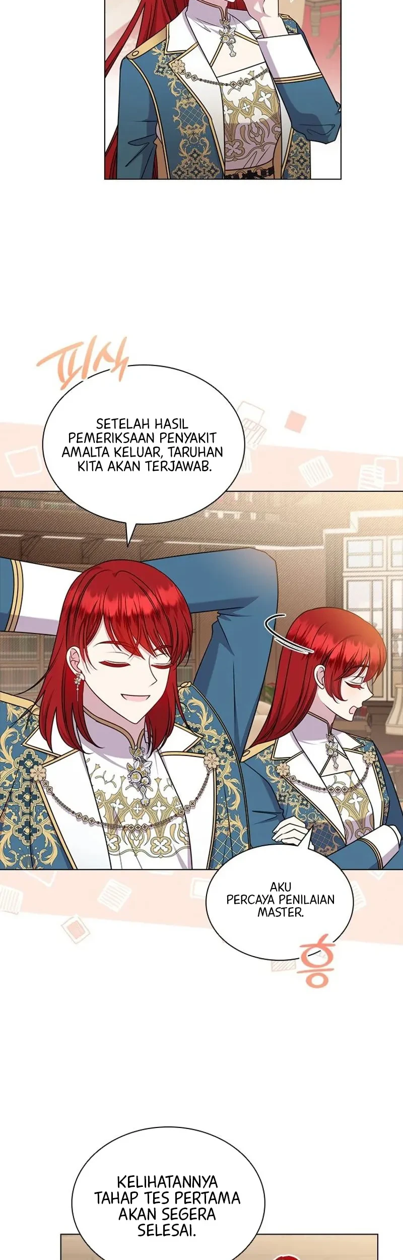 Chapter 27 - halaman 36