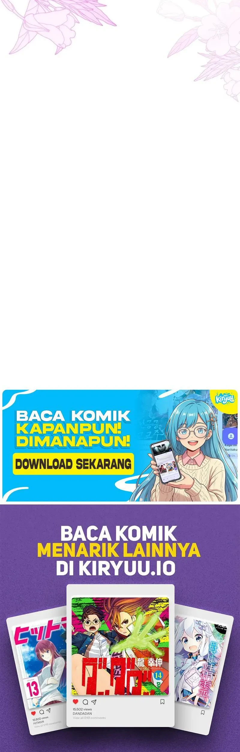 Chapter 27 - halaman 41